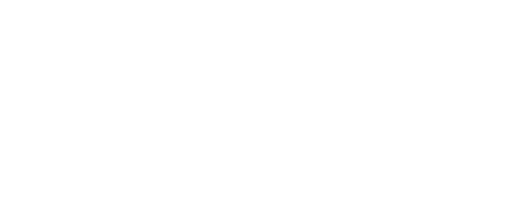 British Institute of Radiology