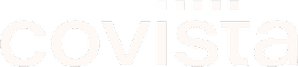 Covista