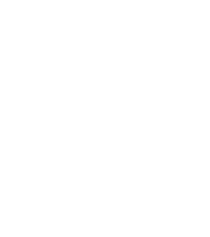 KTH Royal Institute of Technology