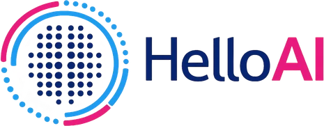 HelloAI