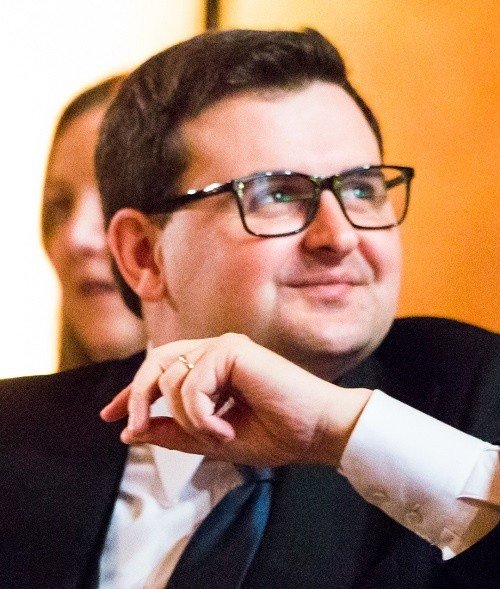 Bernald Leone