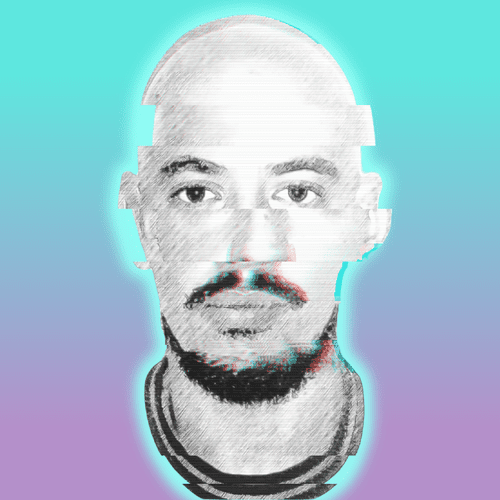Gennaro Alberico